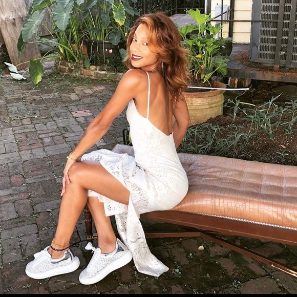 nikkiyeaux